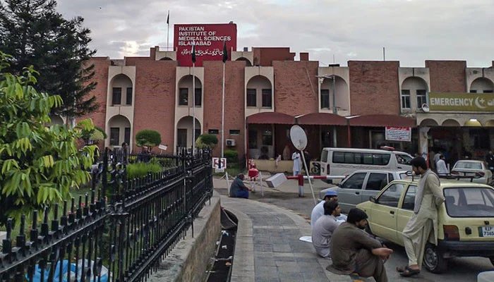 1575915 054130 updates