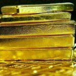 1575923 054727 updates