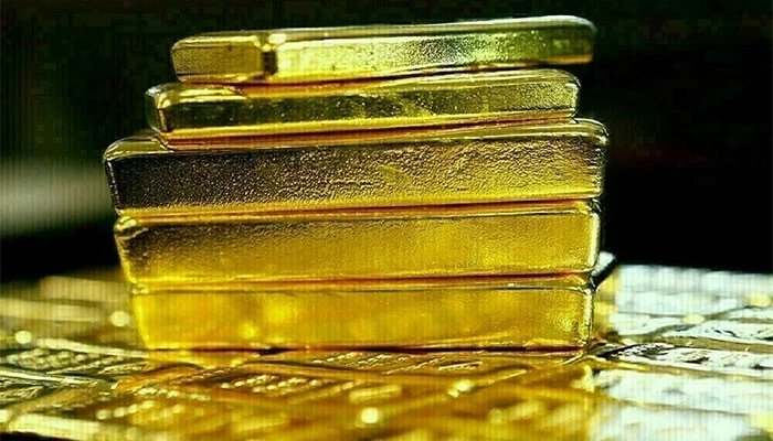 1575923 054727 updates