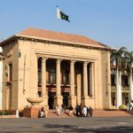 1575928 063303 updates