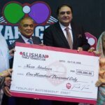 1575954 102408 updates