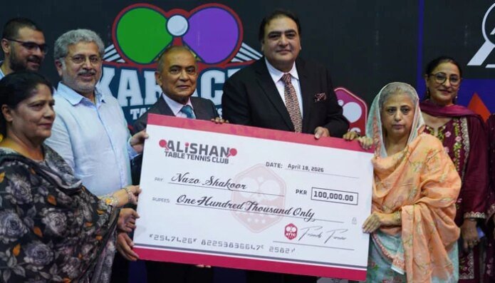 1575954 102408 updates