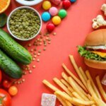 1576271 054933 updates