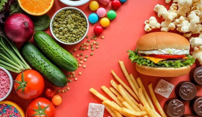 1576271 054933 updates