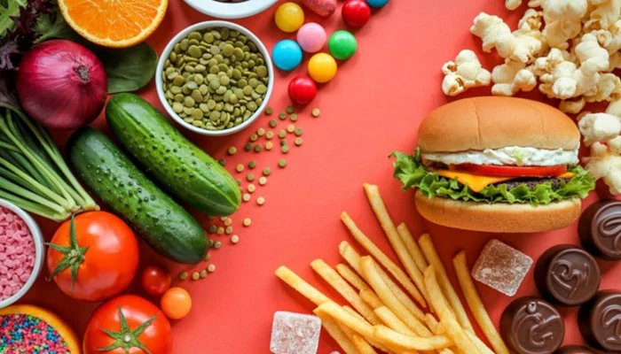 1576271 054933 updates