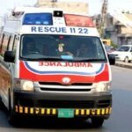 1576272 053907 updates