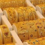 1576278 063116 updates