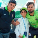 1576322 124312 updates