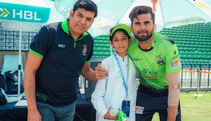 1576322 124312 updates