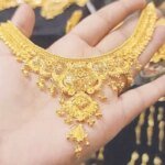 1576573 025339 updates