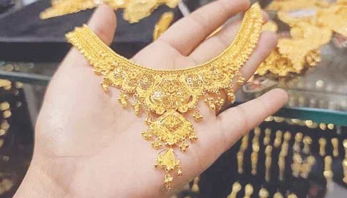 1576573 025339 updates