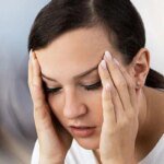 1576602 055605 updates