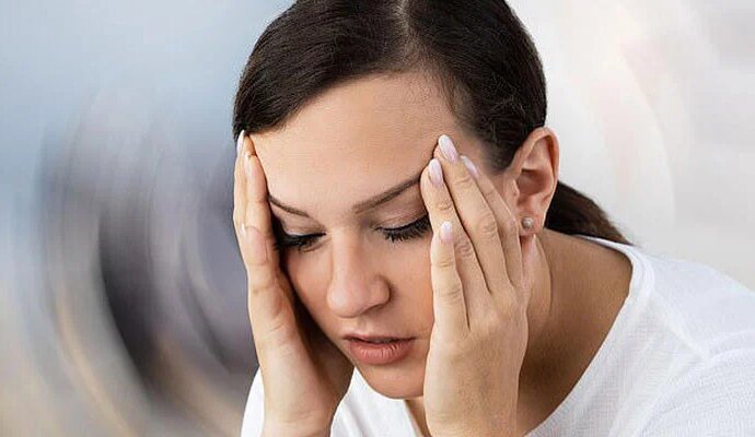 1576602 055605 updates