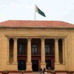 1576607 062235 updates