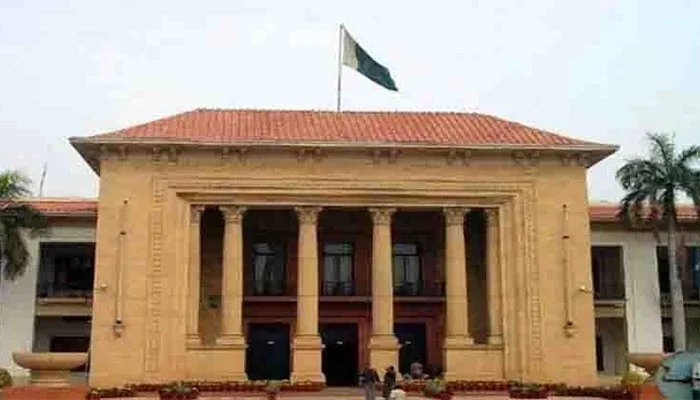 1576607 062235 updates