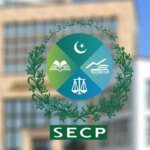 1576945 054359 updates