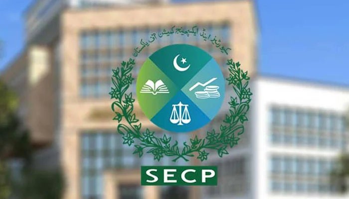 1576945 054359 updates