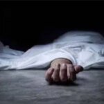 1576947 060238 updates