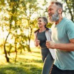 1576949 063527 updates