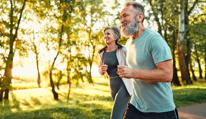 1576949 063527 updates