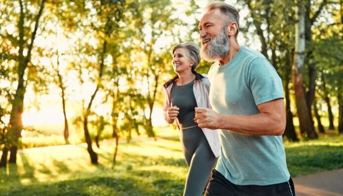 1576949 063527 updates