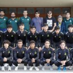 1576987 123201 updates