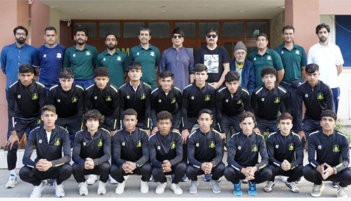 1576987 123201 updates