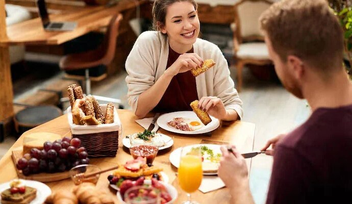 1577171 014203 updates