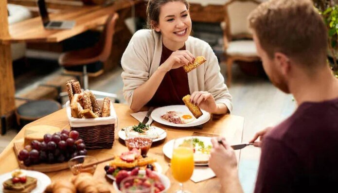 1577171 014203 updates