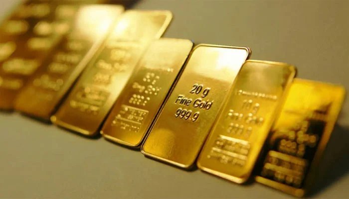 1577212 060729 updates