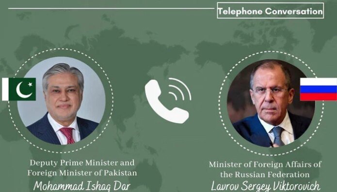 1577213 063027 updates