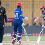 1577250 120108 updates