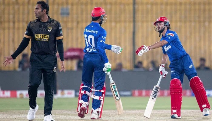 1577250 120108 updates