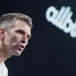 Allbirds pivots from shoes to AI, BIRD stock soars