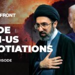 Can Iran negotiations lead to peace? | US-Israel war on Iran