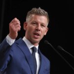 Is Magyar’s election win the end of the EU’s troubles with Hungary? | Elections News