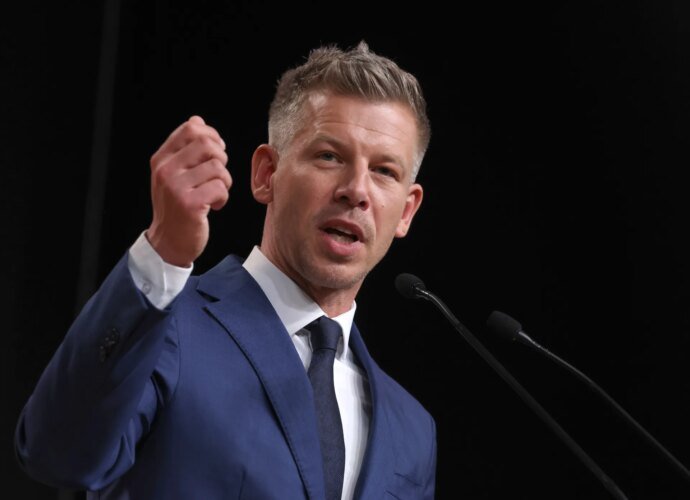 Is Magyar’s election win the end of the EU’s troubles with Hungary? | Elections News