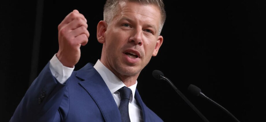 Is Magyar’s election win the end of the EU’s troubles with Hungary? | Elections News 1 Is Magyar’s election win the end of the EU’s troubles with Hungary? | Elections News