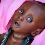 Nearly eight million people in South Sudan at risk of acute hunger: NGOs | Conflict News