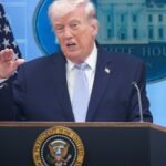 Pakistan seeks 2-week pause after Trump warns 'whole civilization will die' if no deal by deadline