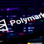 Polymarket removes bet on rescue mission in Iran