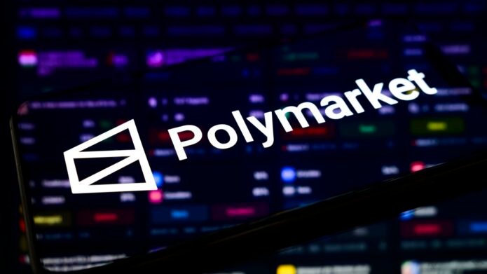 Polymarket removes bet on rescue mission in Iran 2 Polymarket removes bet on rescue mission in Iran