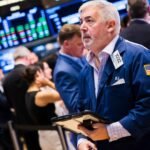 Stock market news for April 24, 2026