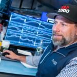 Stock market today: Live updates