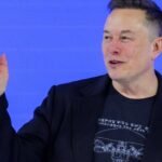 Tesla (TSLA) Q1 2026 earnings report