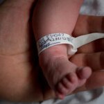 US fertility rate drops to all-time low, continuing a two-decade decline | Health News