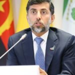 United Arab Emirates to leave OPEC May 1, energy chief says committed to price stability