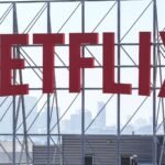 Wall Street puts streaming in focus. Its future is unclear