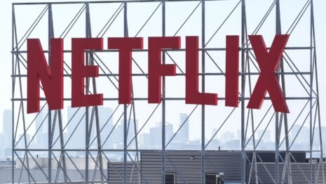 Wall Street puts streaming in focus. Its future is unclear