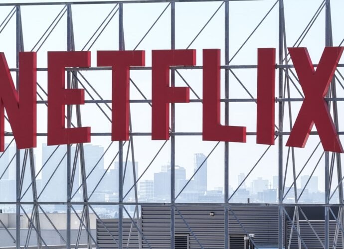 Wall Street puts streaming in focus. Its future is unclear